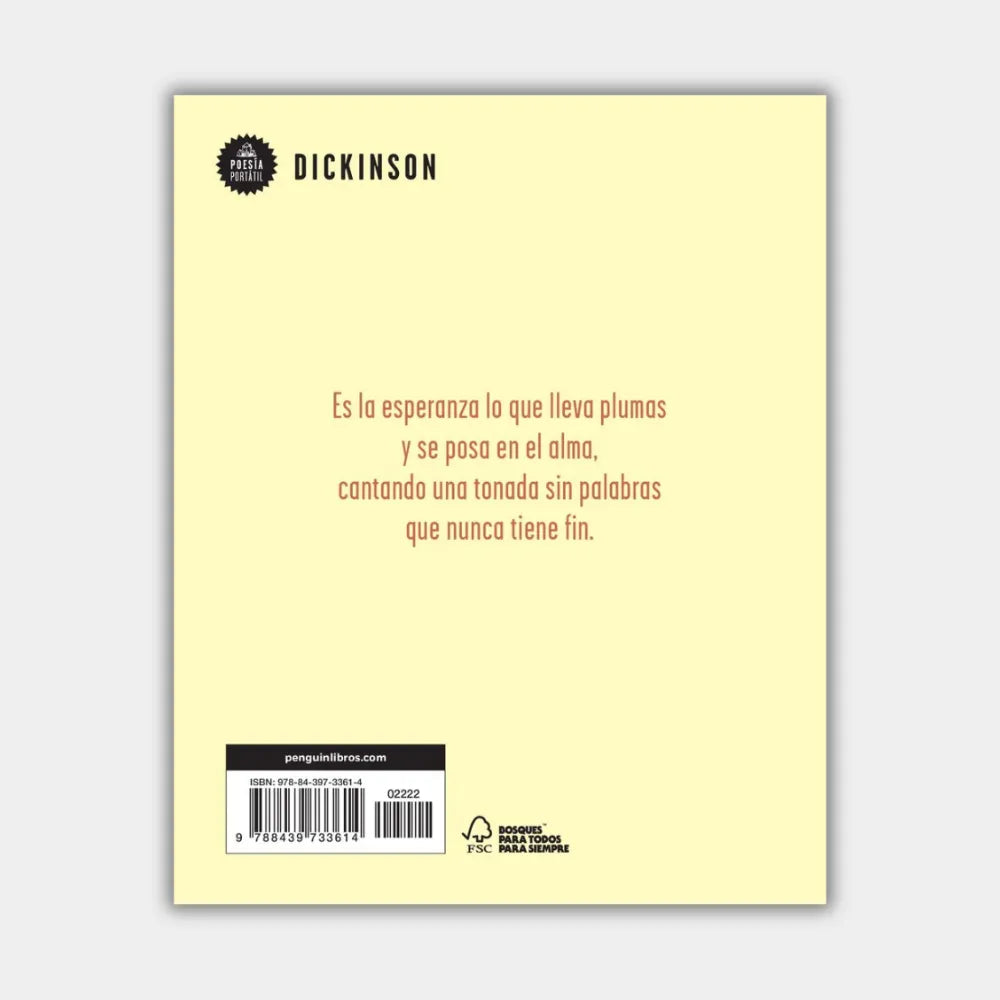 Morí por la belleza (Poesía Portátil)