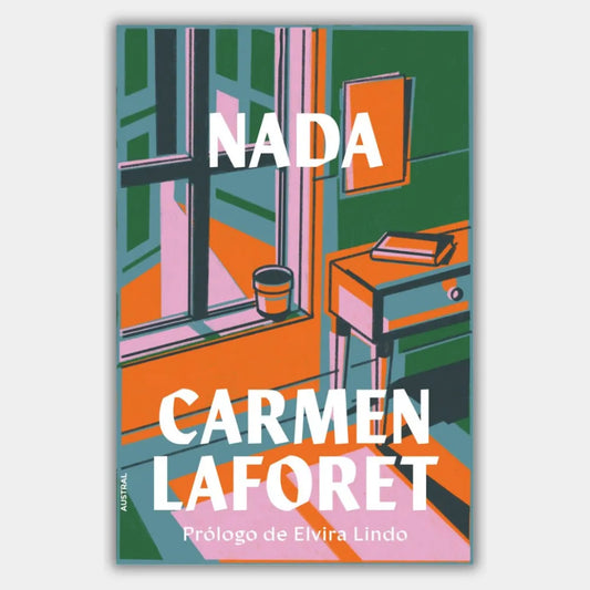 Nada