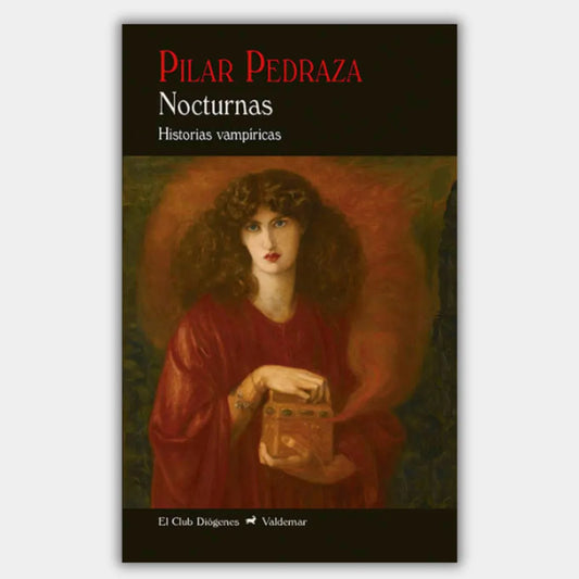 Nocturnas