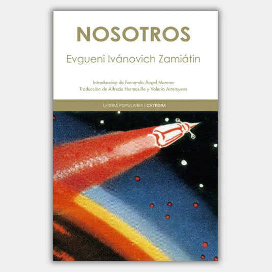Nosotros