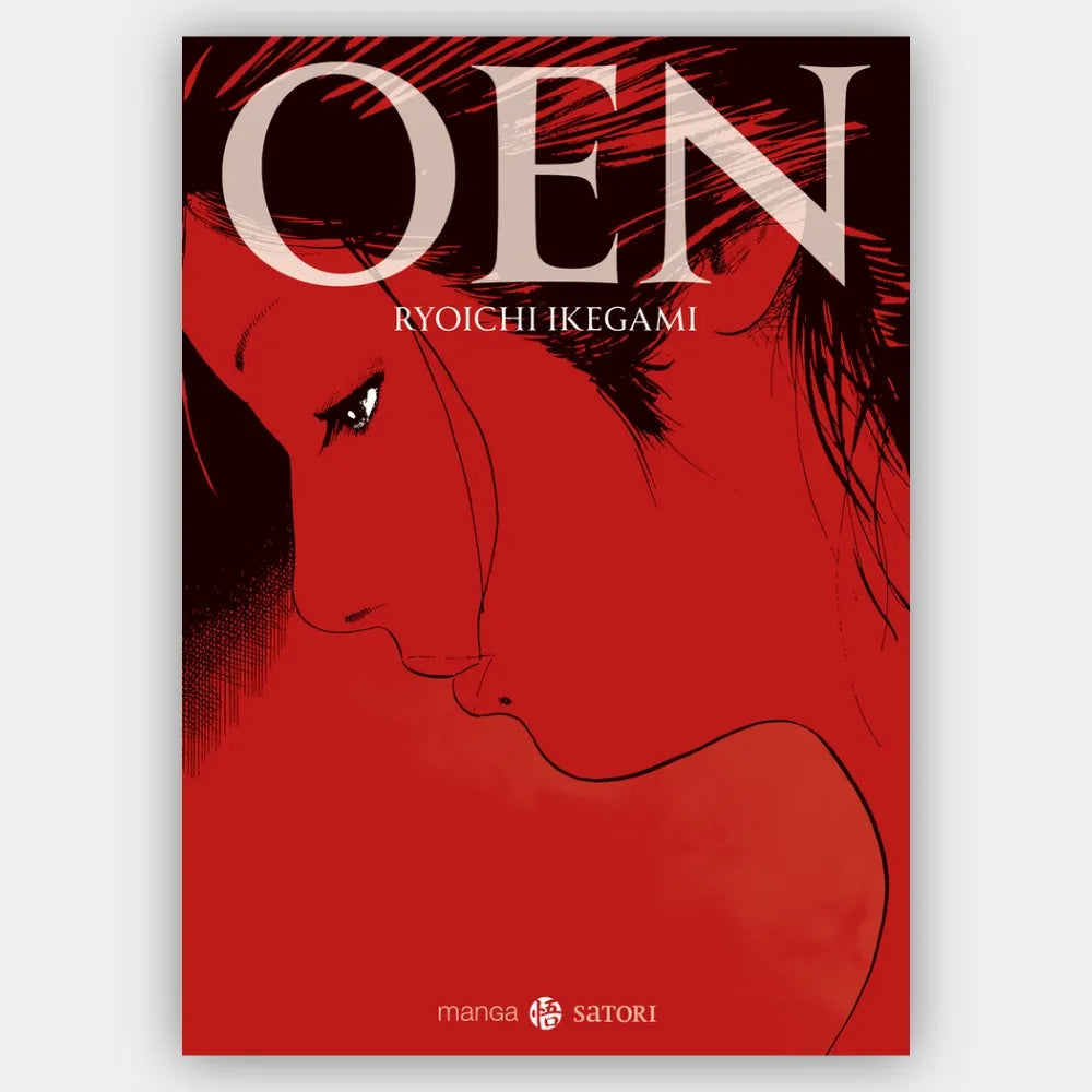 OEN