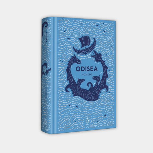 Odyssey