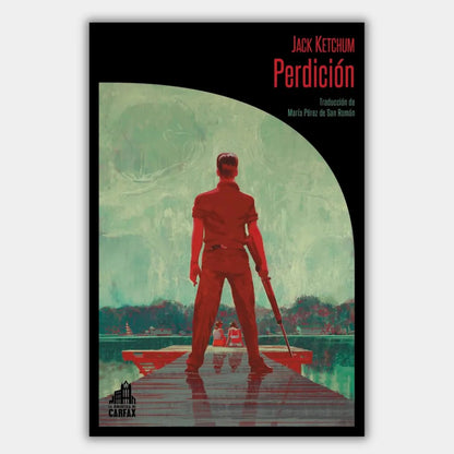 Perdición
