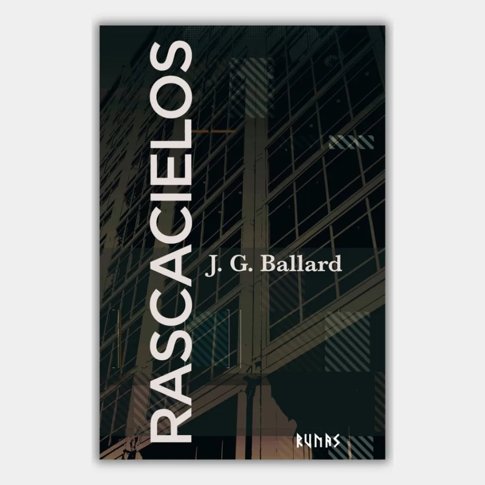 Rascacielos