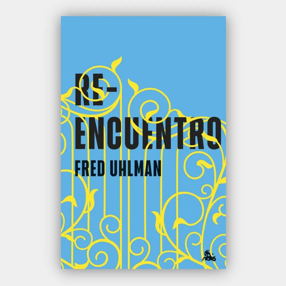 Re-encuentro