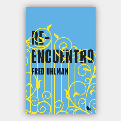 Re-encuentro