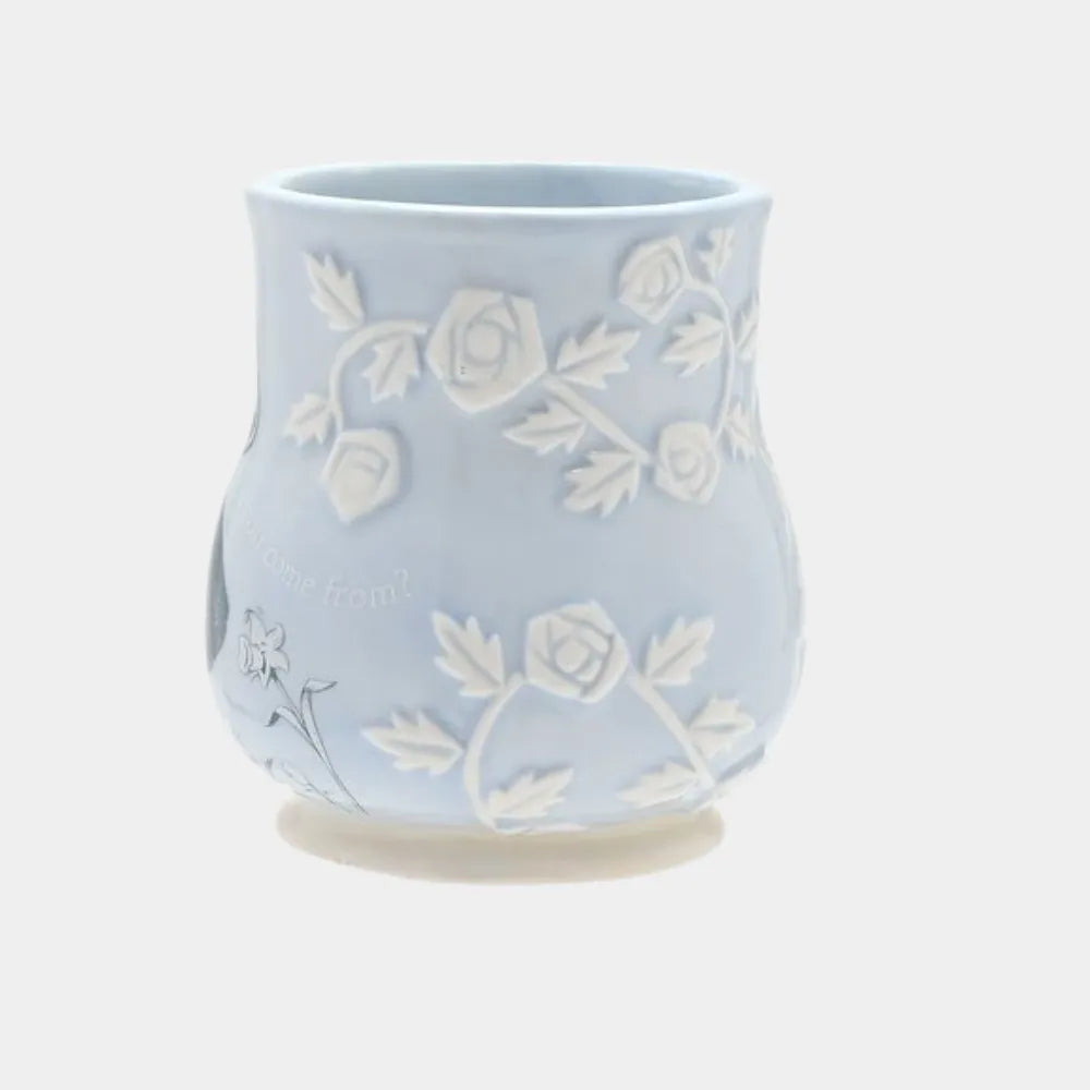Alice in Wonderland Mug