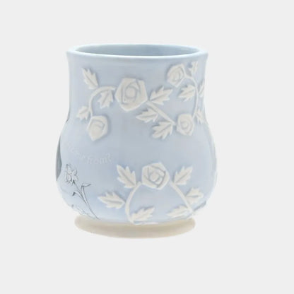 Alice in Wonderland Mug