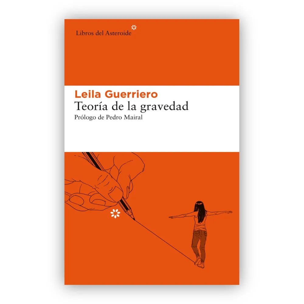 Teoría de la gravedad