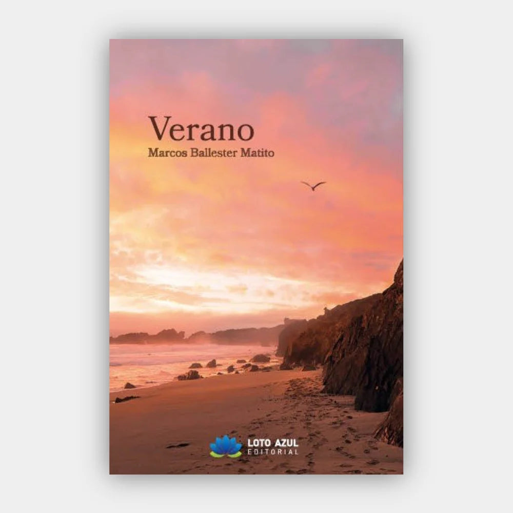 Verano