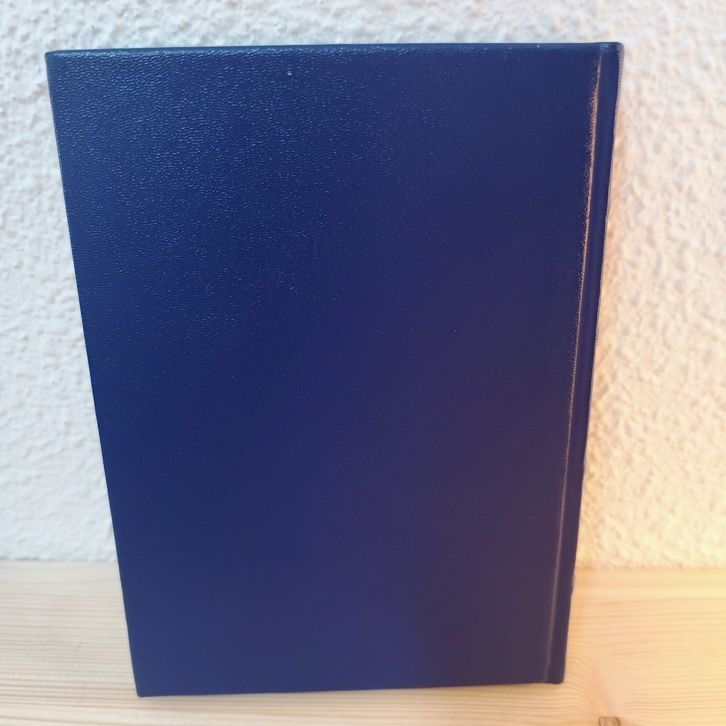 Relatos, Stephan Zweig 2ª mano