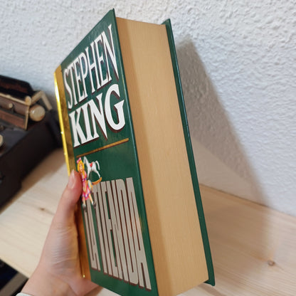 La tienda 2ª mano