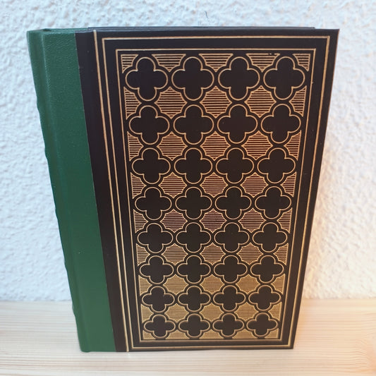 El médico de Aldea 2ª mano